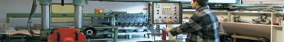 Galerie - Dateiname: head_fertigung_und_produktion.jpg